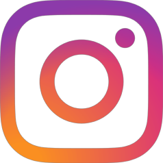 instagram icon